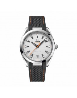 Omega Seamaster Aqua Terra Co-Axial Master Chronometer 220.12.41.21.02.002 Pro Clone 1:1