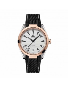 Omega Seamaster Aqua Terra 220.22.41.21.02.001 Supreme Replica Edition