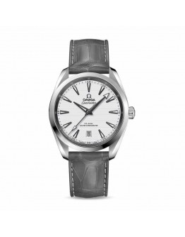 Omega Seamaster Aqua Terra Co-Axial Master Chronometer 220.13.38.20.02.001 Superior Replica