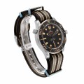 Omega Seamaster Co-Axial Master Steel 210.92.42.20.01.001 Replica