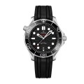 Omega Seamaster Diver 210.32.42.20.01.001 “Master Chronometer” Handcrafted Clone Quality