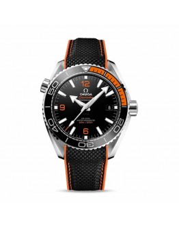 Omega Seamaster Planet Ocean 215.32.44.21.01.001 Perfect Clone Quality