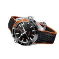 Omega Seamaster Planet Ocean 215.32.44.21.01.001 Perfect Clone Quality