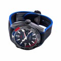 Omega Seamaster Planet Ocean 215.92.46.22.01.004 Premium Copy 1:1