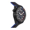 Omega Seamaster Planet Ocean 215.92.46.22.01.004 Premium Copy 1:1
