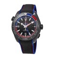 Omega Seamaster Planet Ocean 215.92.46.22.01.004 Premium Copy 1:1