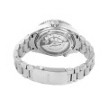 Omega Seamaster Planet Ocean 232.30.44.22.03.001 Precision Replica Edition