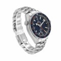 Omega Seamaster Planet Ocean 232.30.44.22.03.001 Precision Replica Edition