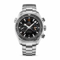 Omega Seamaster Planet Ocean 232.30.46.51.01.003 Ultimate Clone Quality