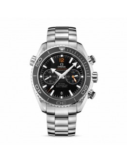 Omega Seamaster Planet Ocean 232.30.46.51.01.003 Ultimate Clone Quality