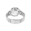 Omega Seamaster Planet Ocean 232.30.46.51.01.003 Ultimate Clone Quality