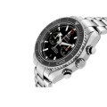 Omega Seamaster Planet Ocean 232.30.46.51.01.003 Ultimate Clone Quality