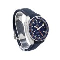 Omega Seamaster Planet Ocean Co-Axial Master Chronometer Chronograph 232.30.44.22.03.001 Perfect Clone Edition