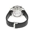 Omega Seamaster Planet Ocean Co-Axial Chronograph 232.32.46.51.01.003 Top Replica 1:1