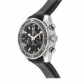Omega Seamaster Planet Ocean Co-Axial Chronograph 232.32.46.51.01.003 Top Replica 1:1