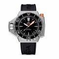 Omega Seamaster Ploprof Steel 224.32.55.21.01.001 True Replica 1:1