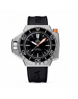 Omega Seamaster Ploprof Steel 224.32.55.21.01.001 True Replica 1:1