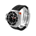 Omega Seamaster Ploprof Steel 224.32.55.21.01.001 True Replica 1:1