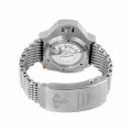 Omega Seamaster Ploprof Titanium 227.90.55.21.99.001 Luxury Clone Quality