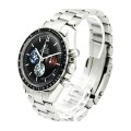 Omega Speedmaster Professional 3577.50.00 “From the Moon to Mars” Master Clone Quality