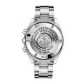 Omega Speedmaster Professional 3577.50.00 “From the Moon to Mars” Master Clone Quality