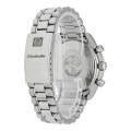 Omega Speedmaster Reduced 3510.50 Luxury Clone Quality