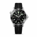 Omega Seamaster Aqua Terra 220.10.41.21.03.001 “Co-Axial” Deluxe Clone 1:1