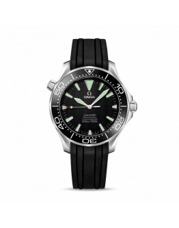Omega Seamaster Aqua Terra 220.10.41.21.03.001 “Co-Axial” Deluxe Clone 1:1
