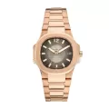 Patek Philippe Nautilus 7011/1R “Rose Gold” Exact Duplicate Quality