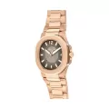 Patek Philippe Nautilus 7011/1R “Rose Gold” Exact Duplicate Quality