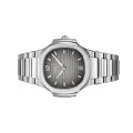Patek Philippe Nautilus 7118/1A “Smoke Gray Dial” Premium Clone Edition