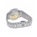 Patek Philippe Nautilus Ladies 7018/1A Elite Clone Edition