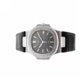 Patek Philippe Nautilus 5711G-001 White Gold Masterpiece Replica