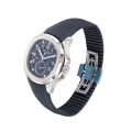 Patek Philippe Aquanaut Travel Time 5164G-001 Ultra Precision Clone