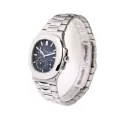 Patek Philippe Nautilus Moon Phase 5712/1A-001 Super Clone