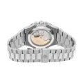 Patek Philippe Nautilus Moon Phase 5712/1A-001 Super Clone