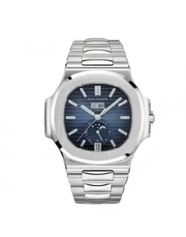 Patek Philippe 5726 High-End Replica 1:1