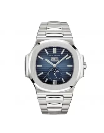 Patek Philippe 5726 High-End Replica 1:1