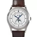 Patek Philippe Annual Calendar 5396G-011 Supreme Copy 1:1