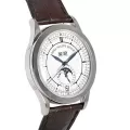 Patek Philippe Annual Calendar 5396G-011 Supreme Copy 1:1