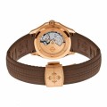 Patek Philippe Aquanaut “Rose Gold” 5167R-001 Masterpiece Replica