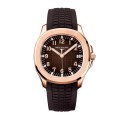 Patek Philippe Aquanaut “Rose Gold” 5167R-001 Masterpiece Replica