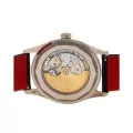 Patek Philippe Calatrava 6007G-010 Perfect Duplicate Edition