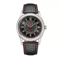 Patek Philippe Calatrava 6007G-010 Perfect Duplicate Edition