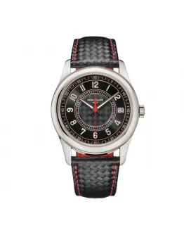 Patek Philippe Calatrava 6007G-010 Perfect Duplicate Edition