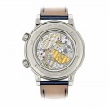 Patek Philippe Celestial 6102P-001 “Grand Complications” Ultra Accurate Clone