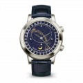 Patek Philippe Celestial 6102P-001 “Grand Complications” Ultra Accurate Clone