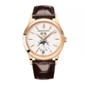 Patek Philippe Complications 5396 R-011 Ultra Fine Replica