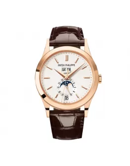 Patek Philippe Complications 5396 R-011 Ultra Fine Replica