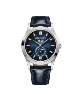 Patek Philippe Complications 5396G-017 Replica